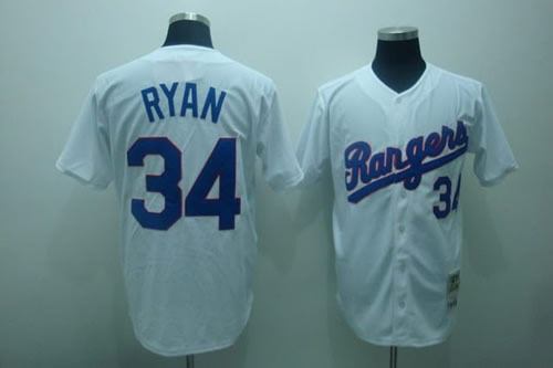 Kansas Royals #34 Ryan White Jerseys
