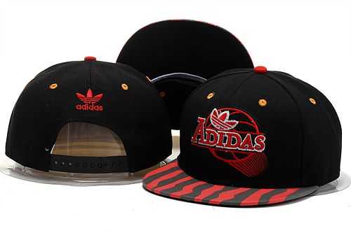 Adidas Fashion Snapback Hat GS (10)