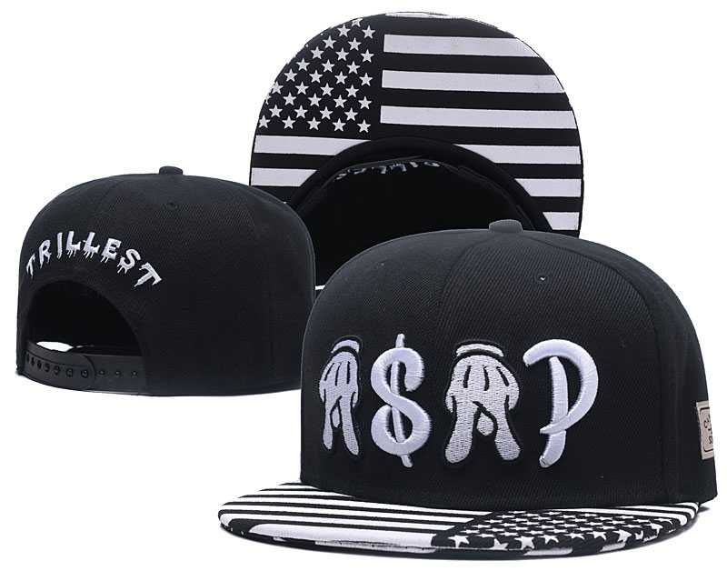 Cayler-Sons Fashion Snapback Hat GS (11)