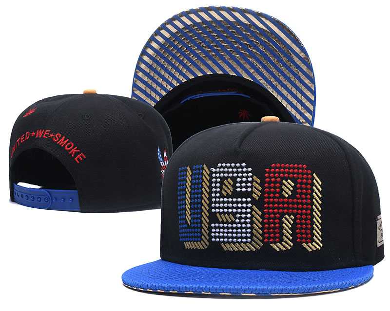 Cayler-Sons Fashion Snapback Hat GS (13)