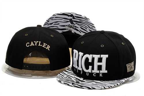 Cayler-Sons Fashion Snapback Hat GS (28)