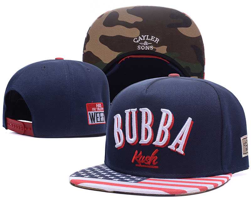 Cayler-Sons Fashion Snapback Hat GS (3)