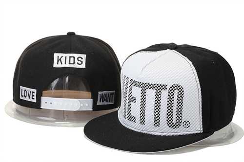 Cayler-Sons Fashion Snapback Hat GS (32)