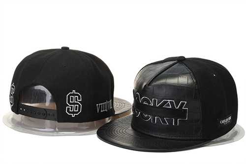 Cayler-Sons Fashion Snapback Hat GS (33)