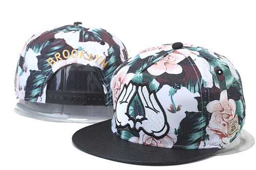 Cayler-Sons Fashion Snapback Hat GS (38)