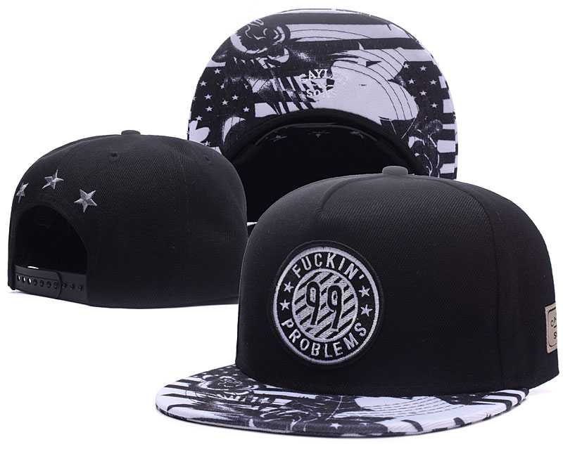Cayler-Sons Fashion Snapback Hat GS (5)