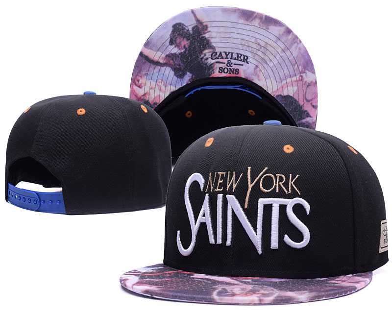 Cayler-Sons Fashion Snapback Hat GS (8)